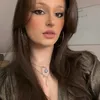 sarah24kay