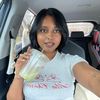 guyanesechai
