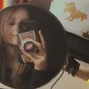 glasskie