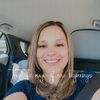 yourstruly3454