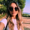 laurabarry13