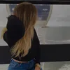 petraszabados_