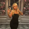 kellyannure