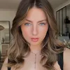Célia💌