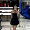 fionnn__