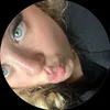33leonie