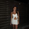 marleyraehorowitz