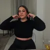 manoncrs_1