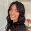 lauraetterymakeup