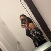 ariii_2203