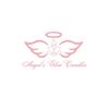 angelsglowcandles