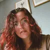 tashpaige_s