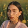 nichole.g.pablo