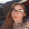 chelseacooper6