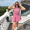 emilyyydavison