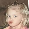 stinkybeans_