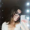katetomlinson1