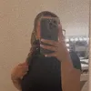 cixdxllx