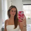 marliekefrederix