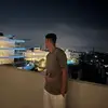 vikv.d