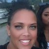 kima_79
