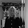 ameliahicks04