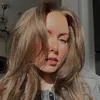 sabinatiihonen