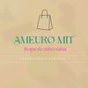 ameuro.mit