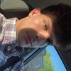loganolcott_
