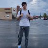 conalmathews_
