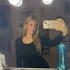 oliviapearsonx_