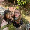 _paigestrotman
