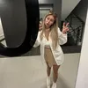 xjulaaaax
