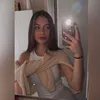 bellaa0320