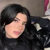 rebecca_voltasio