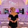 niamhmurphy5