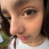 notaureliasorry