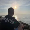 kklevis