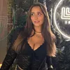 laraines_22