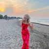 essydory