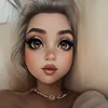 fofa.alobaidi