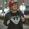 itsraymartman