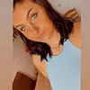 julianicoleta