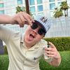 mattbeqwewqrapz