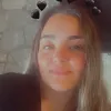 _.athinaaa
