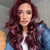 ccindy_d
