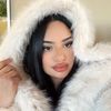 Carmen leyva 🌩️ ﾒˇ𝘰