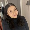 claudianya