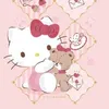 sanrio.deutschland1