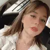 justpoli
